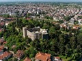 Προσλήψεις 10 συμβασιούχων στην πυροπροστασία